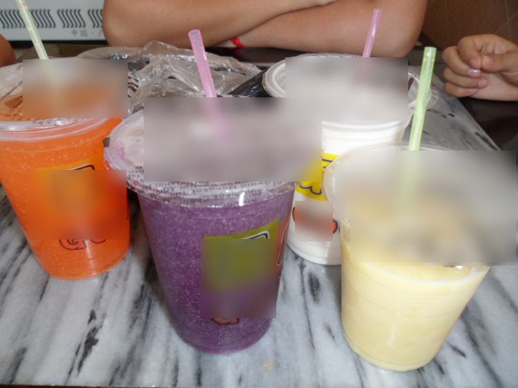 10万钱投资做什么比较好,北海投资7万真能赚到一千万