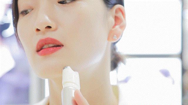 怡丽丝尔七夕限定专柜,怡丽丝尔优惠最大的活动