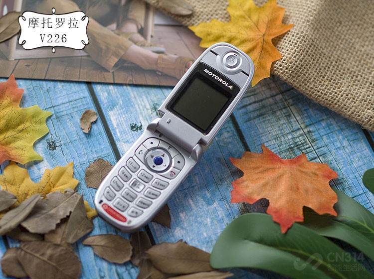 摩托罗拉爆款v系列,摩托罗拉v系列图鉴