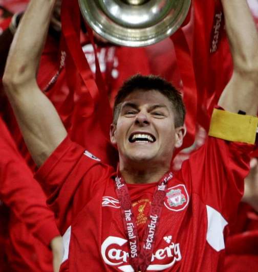 本赛季利物浦有什么冠军,漫漫征途何时是归途