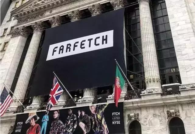 刘强东痛批京东组织架构,京东内部变革