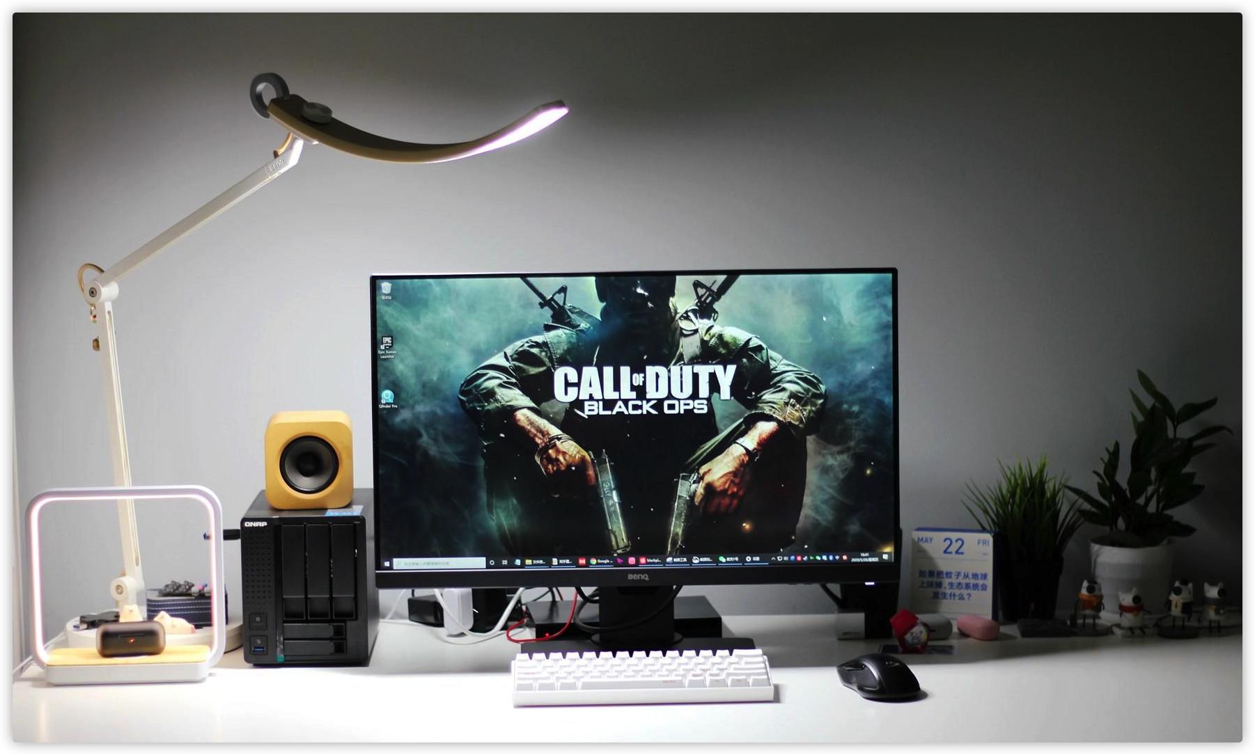 2021显示器选购指南千元篇,显示器选购攻略2023最新