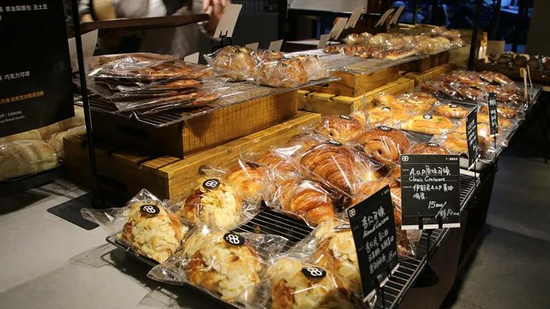 国庆渝北十大必去景点免费,国庆渝北兴隆有什么好玩的地方