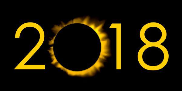 2019互联网教育第一炮揭秘：VIPKIDvs巧口英语事件深度解析