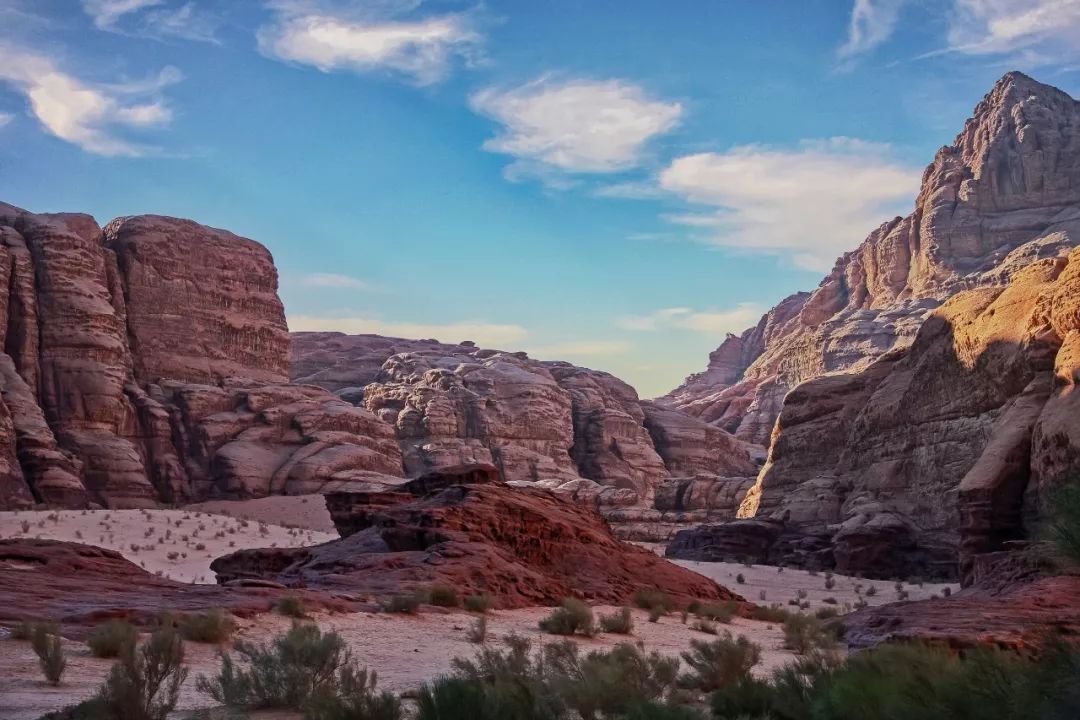 十部顶级神作9.5评分魔幻科幻电影,科幻片推荐大片9.0以上评分奇幻