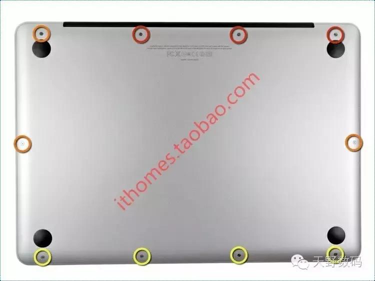 2009年苹果新款macbookpro,2011款苹果macbookpro换硬盘重装系统