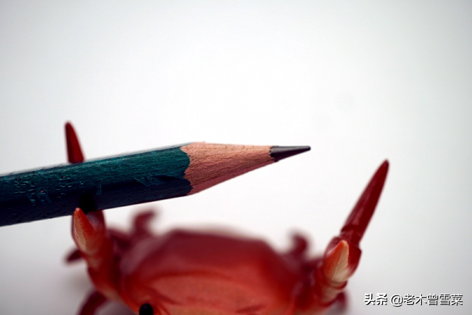 品牌铅笔和杂牌铅笔,铅笔品牌哪个好