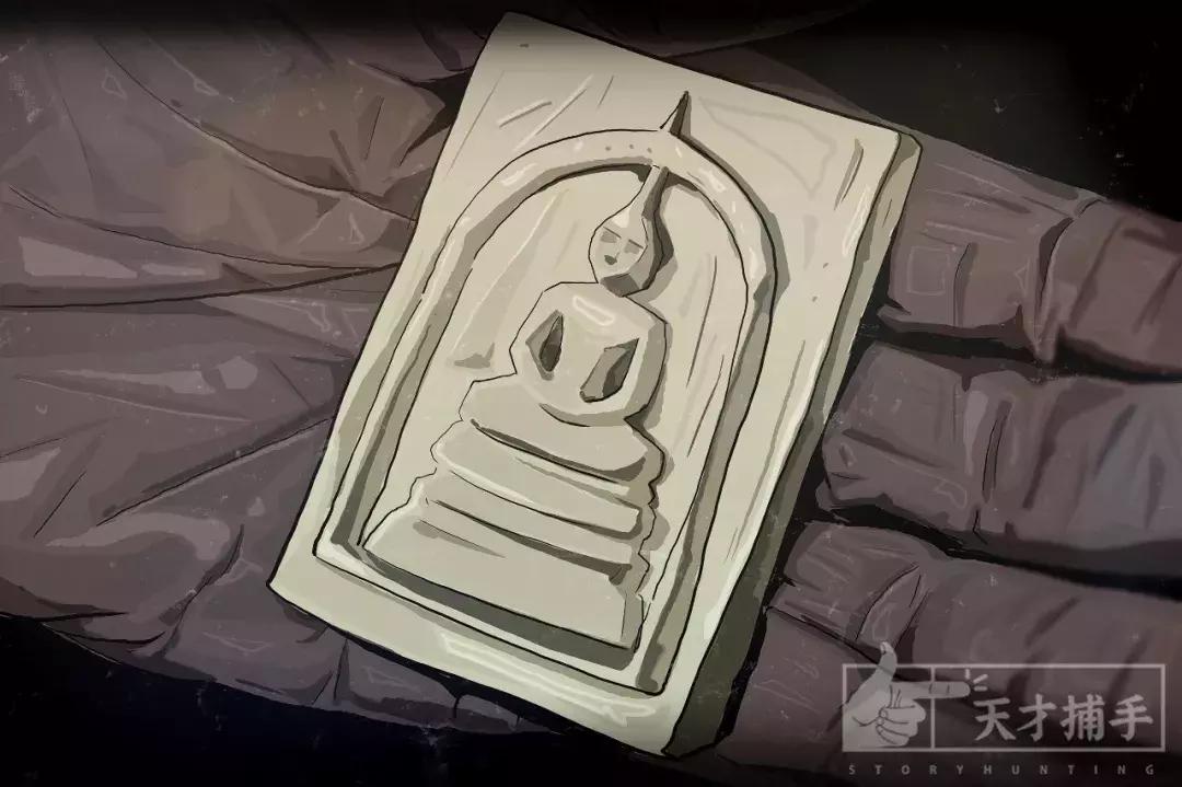 缅甸杀死了我的妻儿，我却只有在这里才能活下去