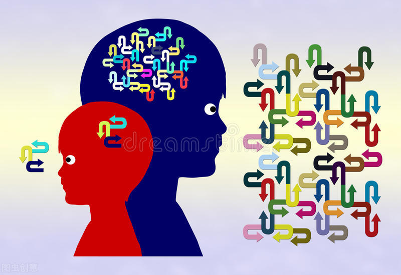 短线题材股票如何操作,短线题材炒作手法