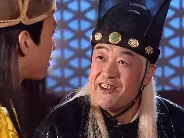 孙红雷演技好到爆,孙红雷有演技吗