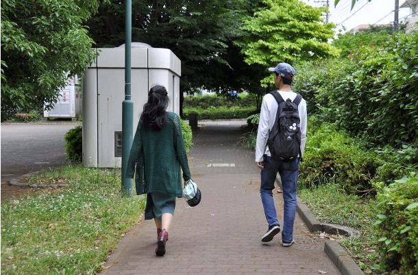 日本36岁男生出租自己火了！陪离婚、K歌...日赚万元，做废物好爽