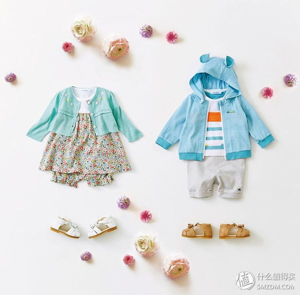 除了muji和优衣库,这些日系品牌你都知道吗?