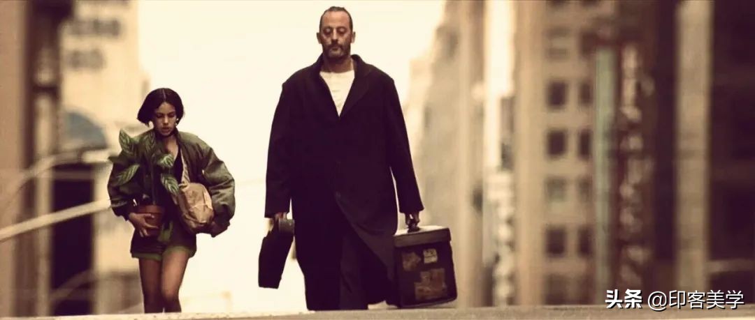 让人意想不到的时尚单品,实际上却非常挑人的时尚单品