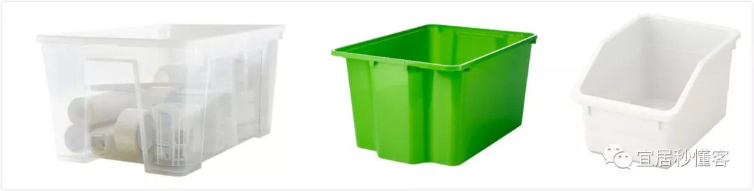 衣服太多了怎么整理收纳出租屋,6平米小户型收纳方法