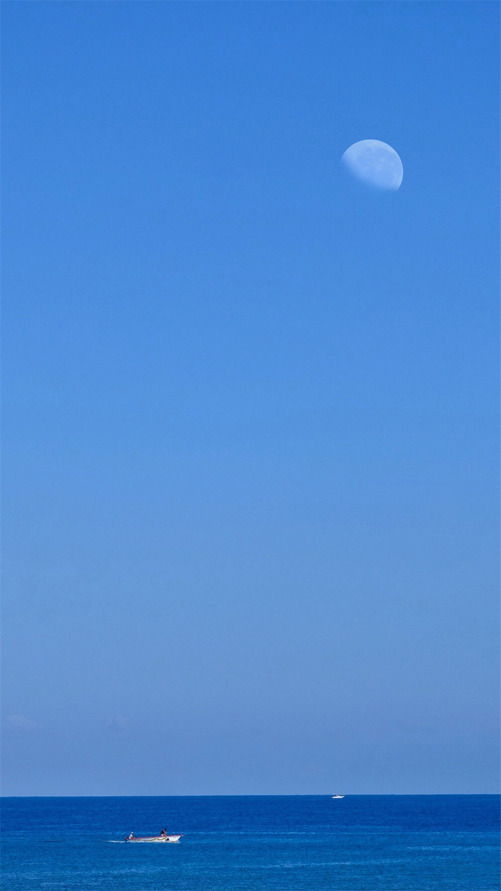 毛里求斯陈小春,毛里求斯马克吐温