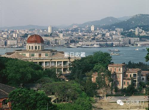 再见，免税商场！1988年开业，厦门最古老高端百货正式谢幕！