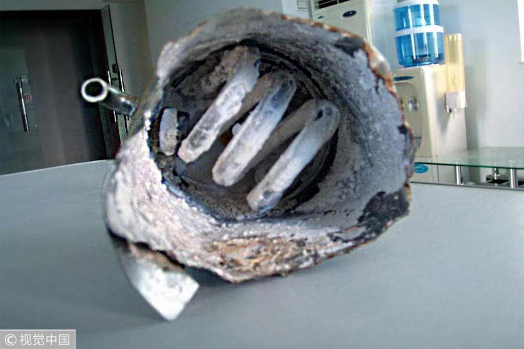 24v车载饮水机有脏怎么清洗,饮水机不清洗长期喝对身体的危害