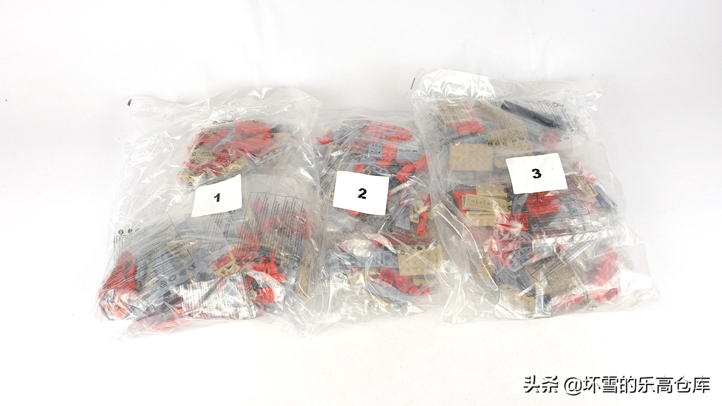 cobi积木122mm榴弹炮,cobi积木军舰全部系列