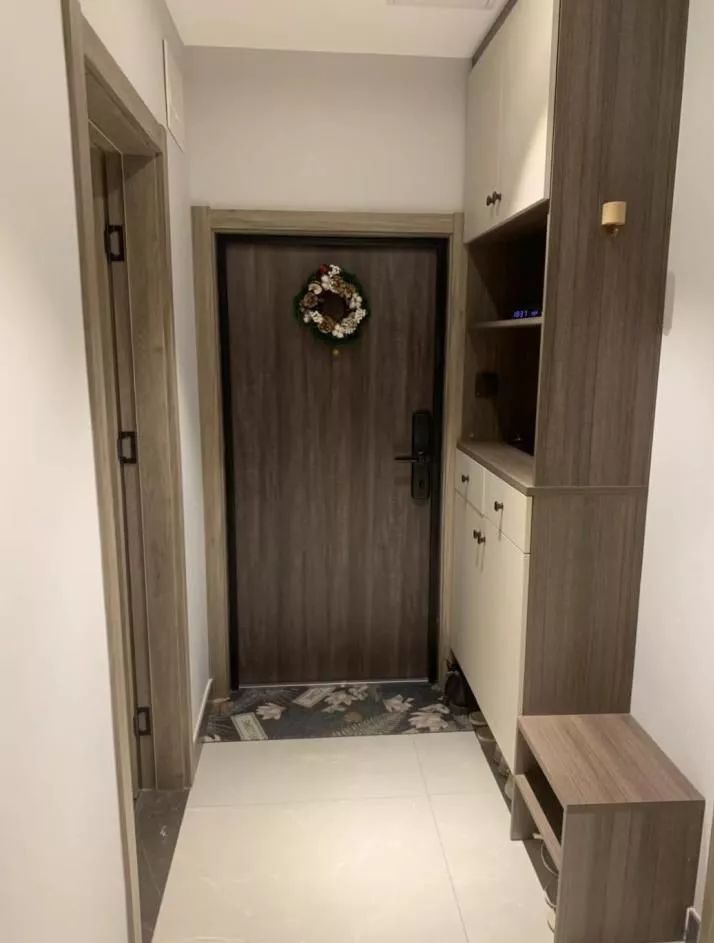 装修房子从头到尾避坑指南,房子装修避坑攻略