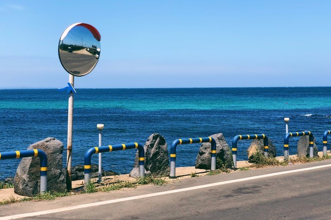 韩国考驾照内容和程序,韩国驾照怎么考