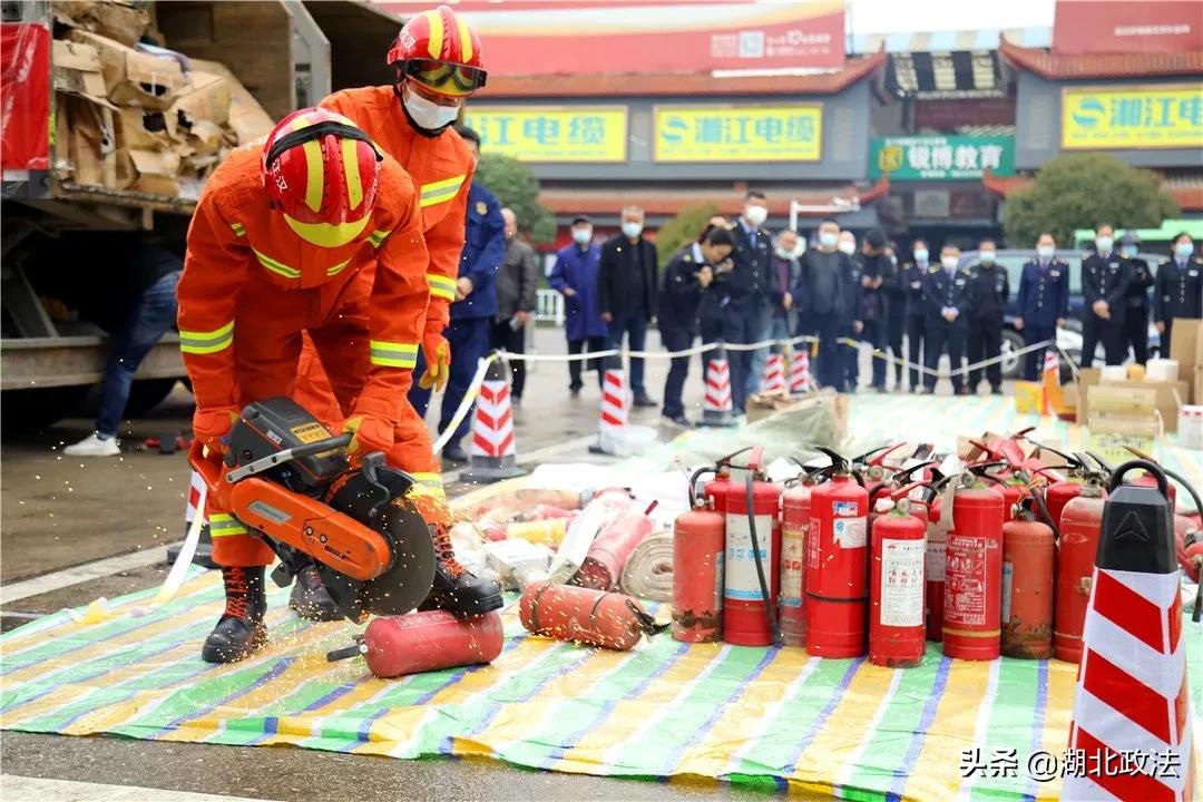 仙桃防护服回收,防护服集中销毁