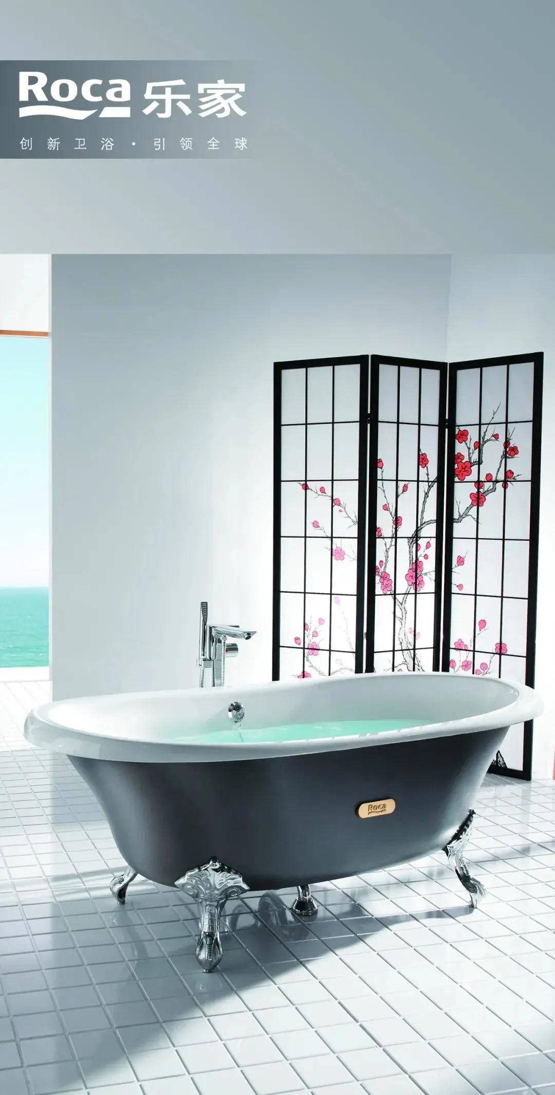 卫浴那些事儿视频,卫浴圈的那些事