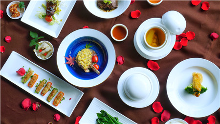 乐酒店图片,乐酒店sap