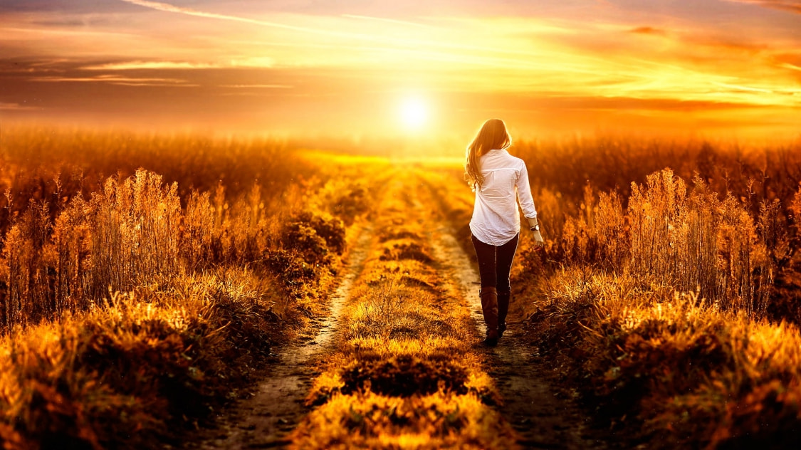 你穷是因为你懒粤语,你穷是因为你懒粤语版