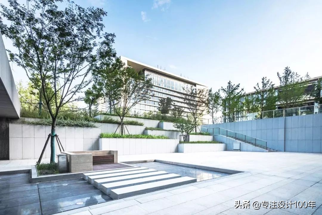 计算高差最快方法,高差图解法