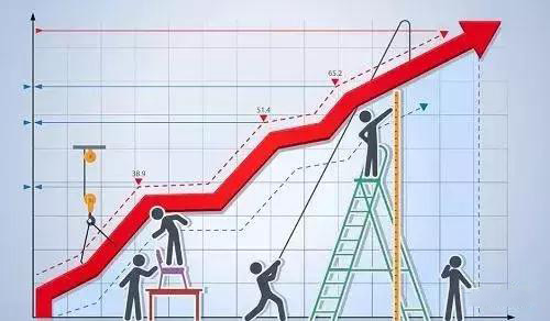 经销商抱怨厂家不配合怎么办,经销商遇到无耻的厂家怎么维权