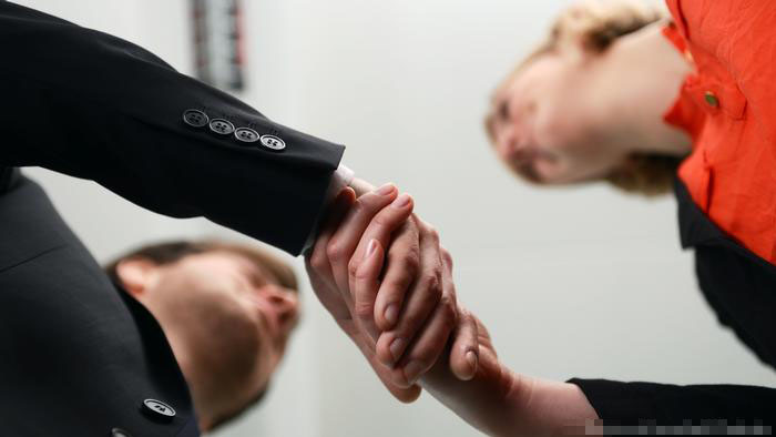 德语的语法和规则,德语语法练习手册