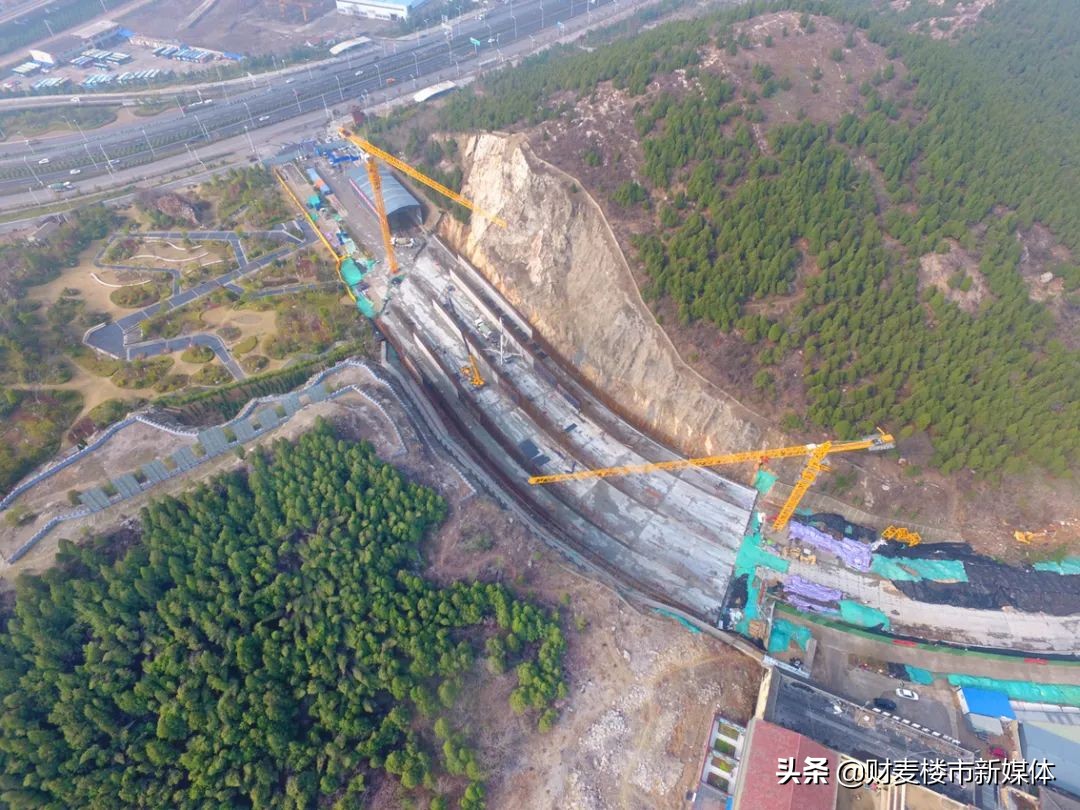 徐州城建vs临沂城建,徐州的城建排名第几