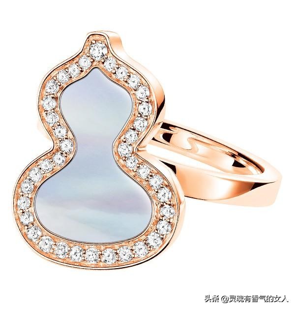 婚戒经典时尚款式较多大家欣赏,520的戒指