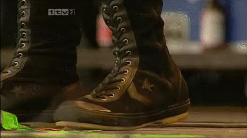 学音乐的令人崩溃的瞬间,学乐器的十大坏处