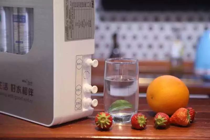 号外号外|“我为点金代言，请为我投票”活动报名开始啦