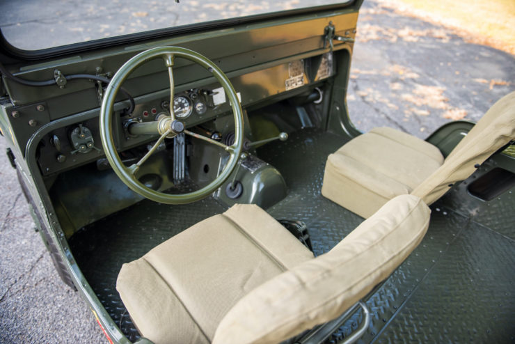 迷你小吉普新车多少钱,美国小吉普