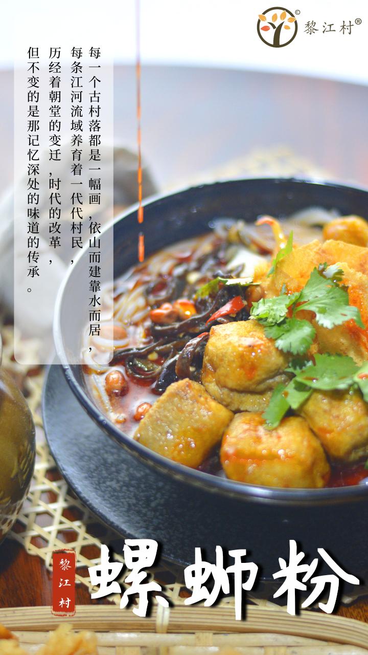 新店刚开业没人气怎么办,新店开业亏本赚人气