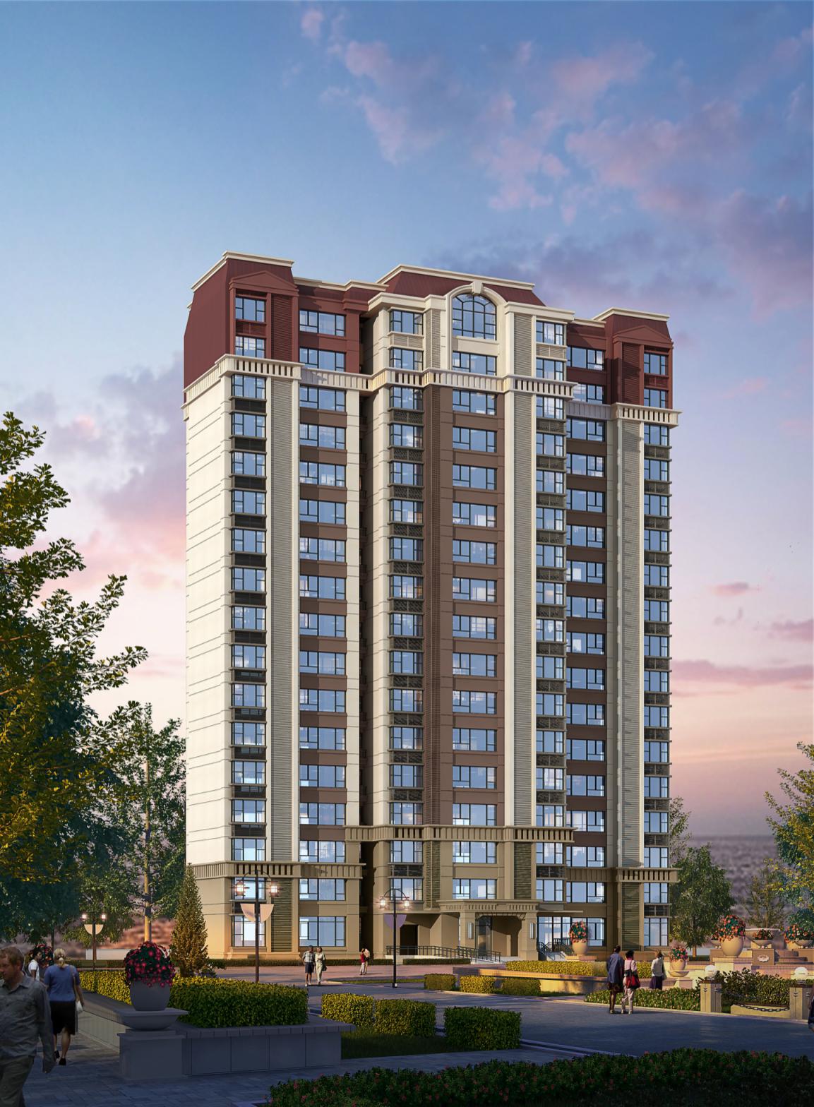 沈阳恒大温泉小镇温泉,沈阳温泉小镇