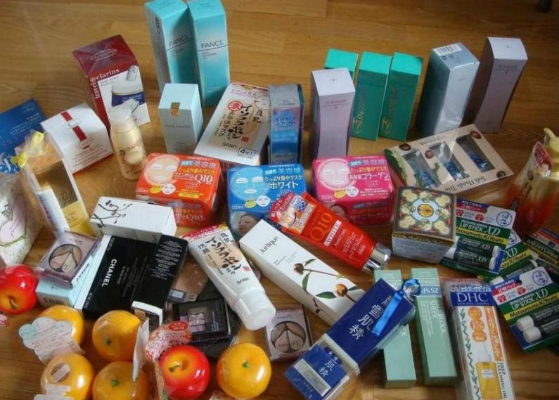 学日语有前途吗学日语有什么好处,学习日语的好处动画视频