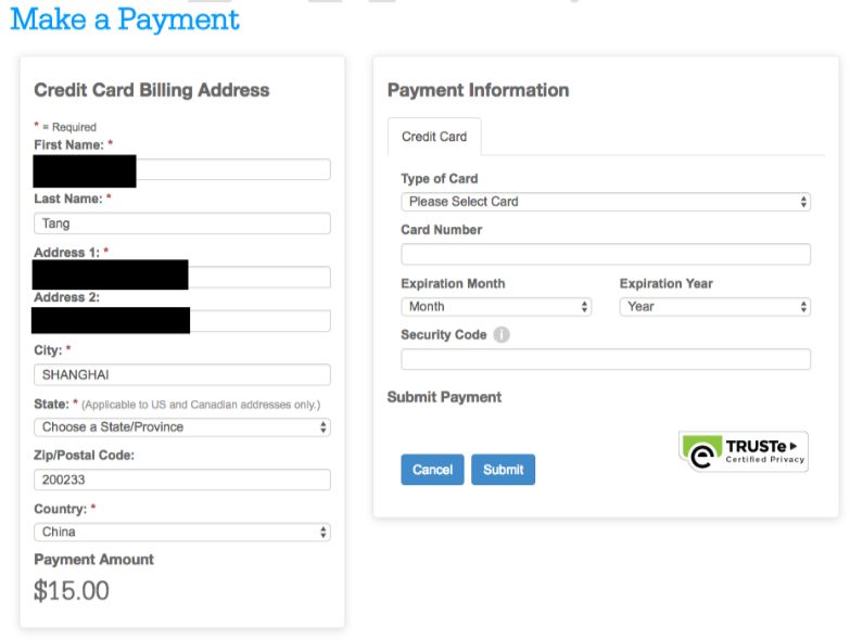 ap分数送分代码,凭远研究院