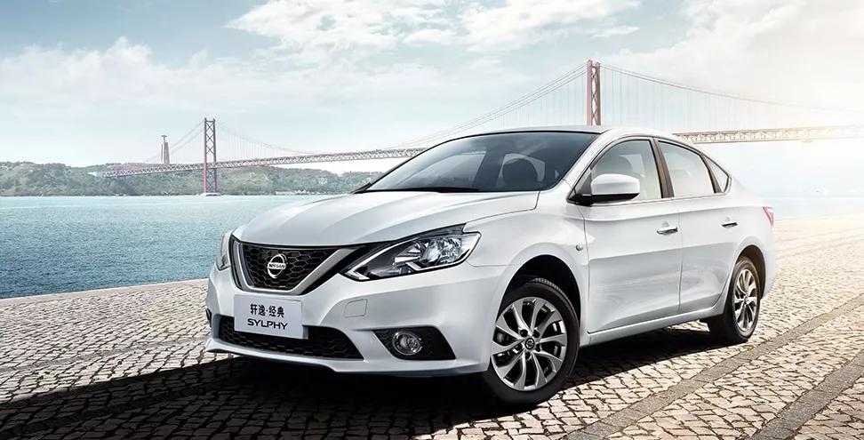 比亚迪新能源秦plusdmi这款车,比亚迪秦plusdmi冠军版120km优惠