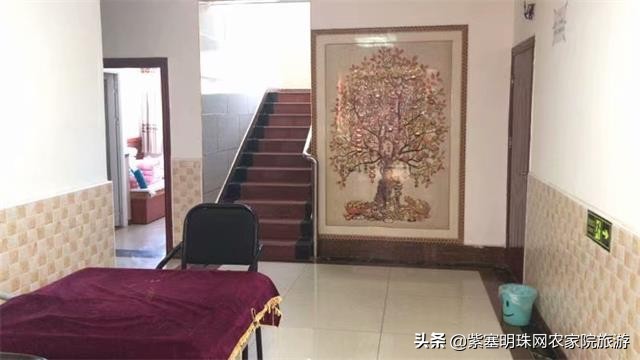 绥中东戴河海边,辽宁东戴河风景