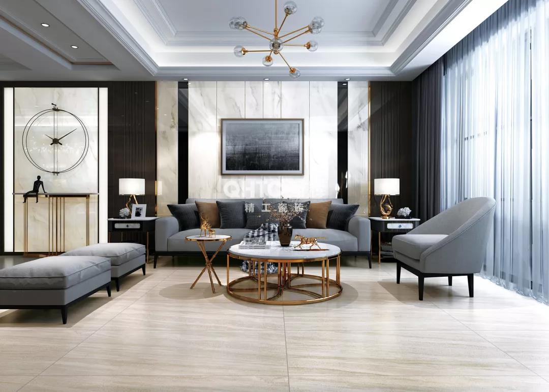 什么样的大叔最有吸引力,优质大叔具备哪些条件