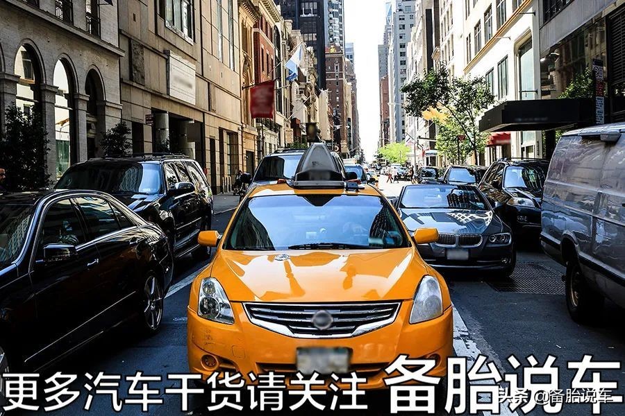 双擎省油驾驶技巧,本田混动省油驾驶技巧