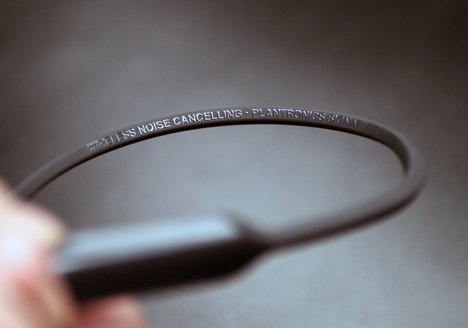 细节到位带来出众体验,细节丰富的耳机