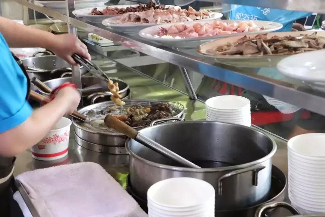 湖里一日游去哪玩,湖里玩的地方推荐