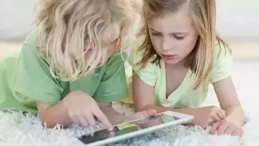 四岁女宝宝说小便地方痒用什么药,四岁女宝宝说小便地方痒怎么治疗