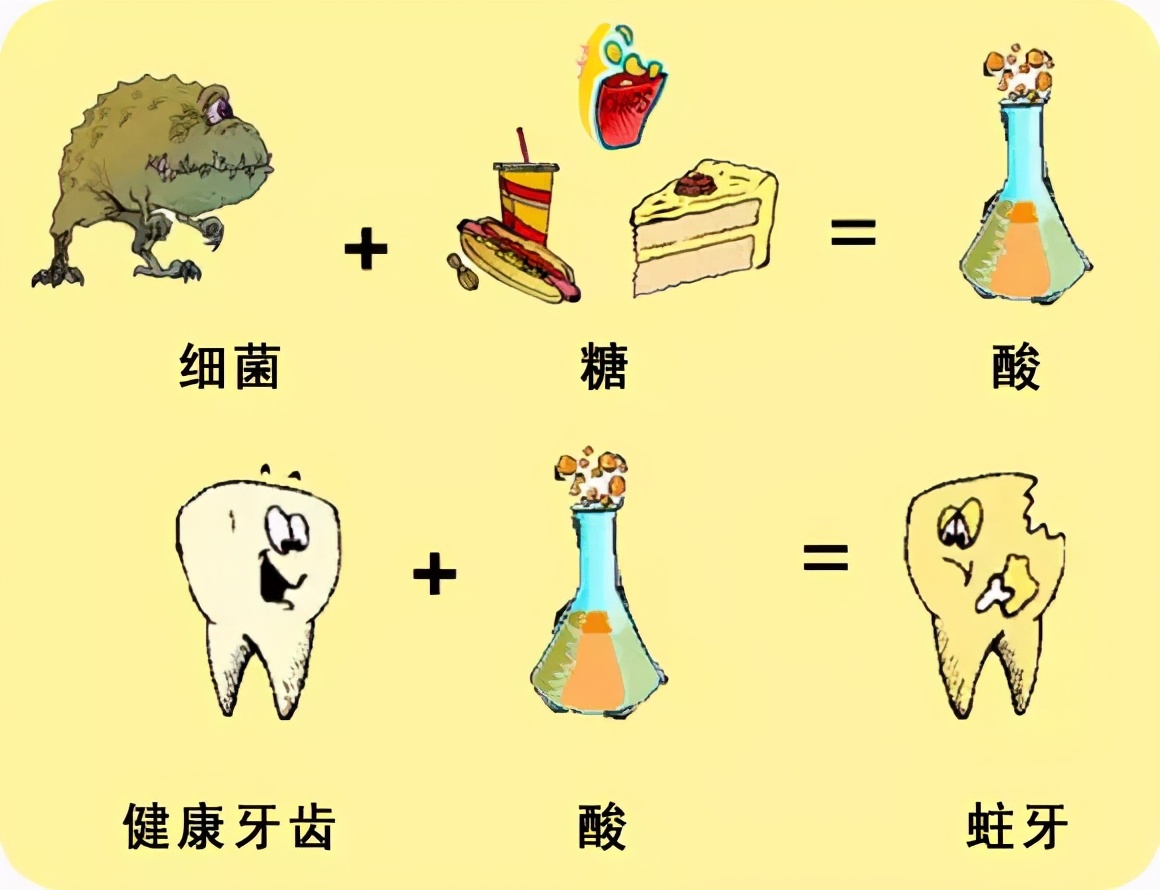 猫咪长蛀牙了需要拔掉吗,猫有蛀牙怎么处理最好