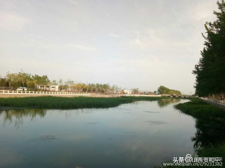 清风徐来水波不兴边款,清风徐来水波不兴图