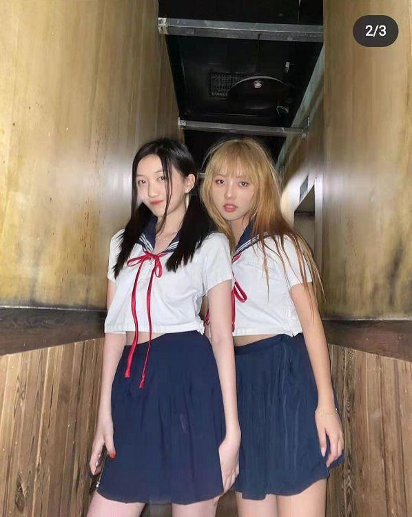 李嫣做手术花了多少钱,花百万做试管婴儿完整版